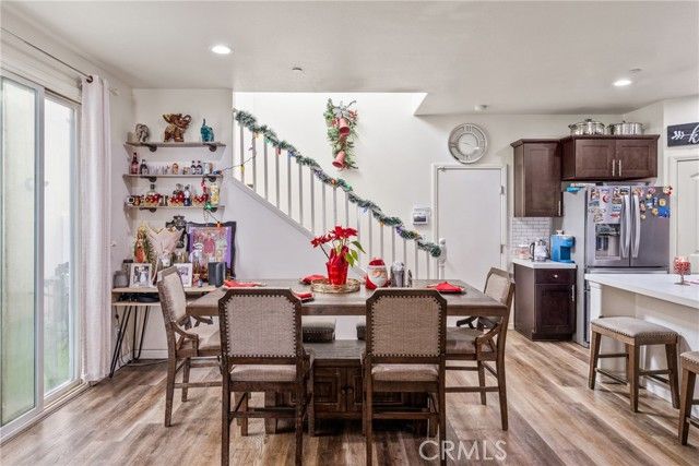 507 Villa Way, Colton, CA 92324