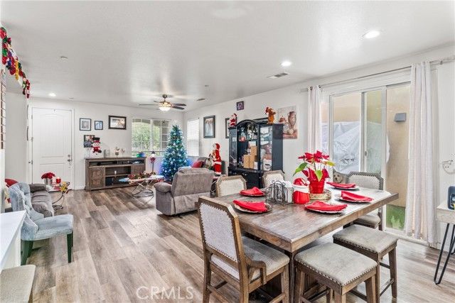 507 Villa Way, Colton, CA 92324