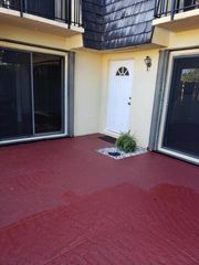 211 Lake Arbor Drive 211, Palm Springs, FL 33461