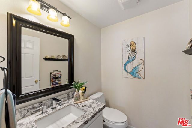 21155 Lone Star Way, Santa Clarita, CA 91390