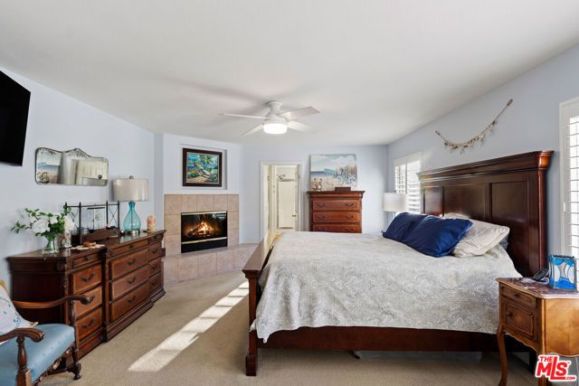 21155 Lone Star Way, Santa Clarita, CA 91390