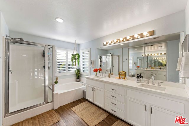 21155 Lone Star Way, Santa Clarita, CA 91390