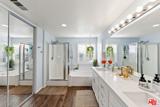 21155 Lone Star Way, Santa Clarita, CA 91390