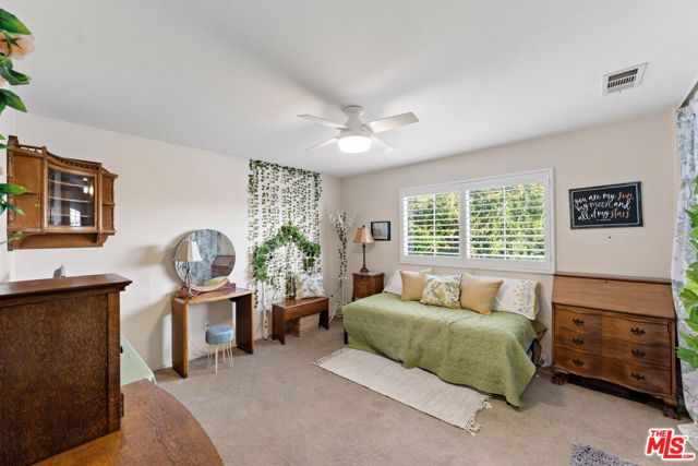 21155 Lone Star Way, Santa Clarita, CA 91390