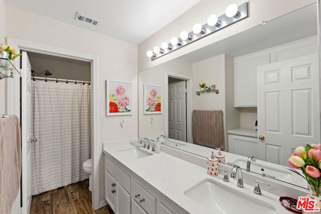 21155 Lone Star Way, Santa Clarita, CA 91390