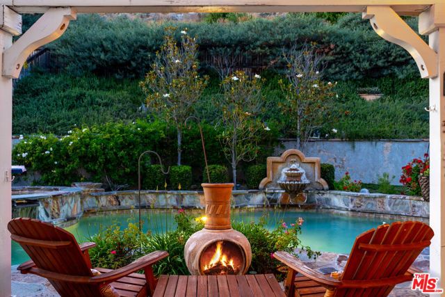 21155 Lone Star Way, Santa Clarita, CA 91390