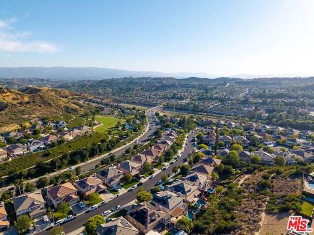 21155 Lone Star Way, Santa Clarita, CA 91390