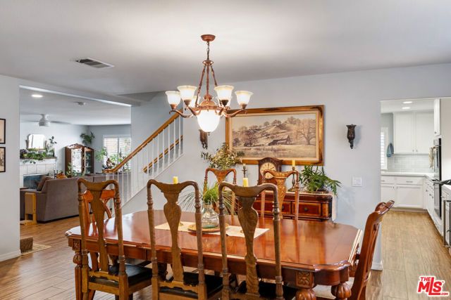 21155 Lone Star Way, Santa Clarita, CA 91390