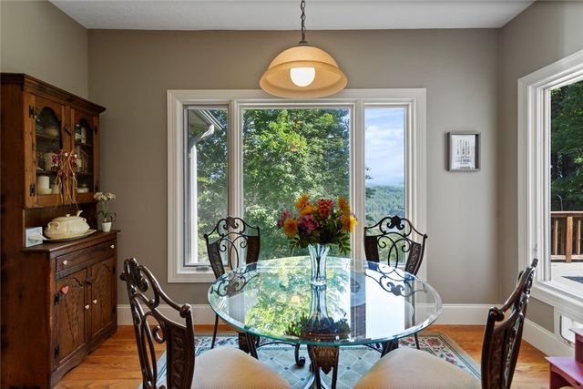 234 Bay View Drive, Salem, SC 29676