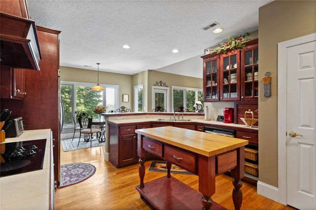 234 Bay View Drive, Salem, SC 29676