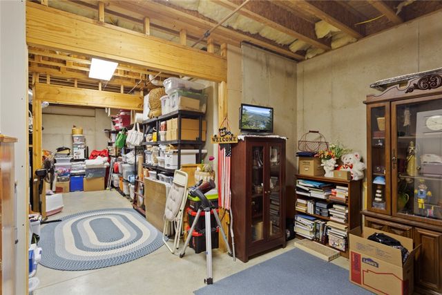 234 Bay View Drive, Salem, SC 29676