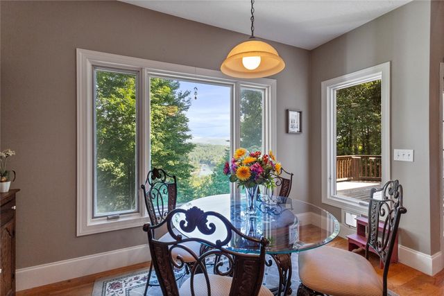 234 Bay View Drive, Salem, SC 29676