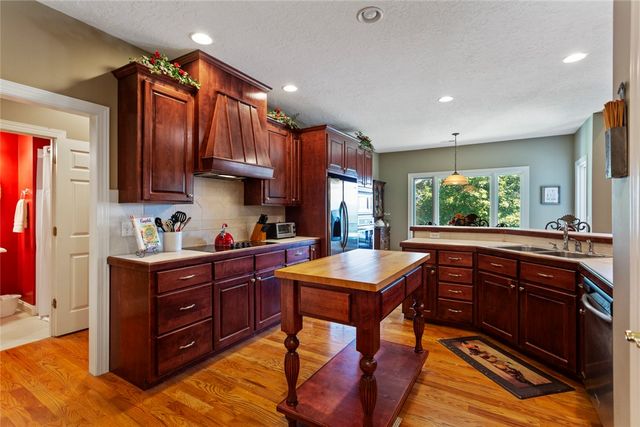 234 Bay View Drive, Salem, SC 29676