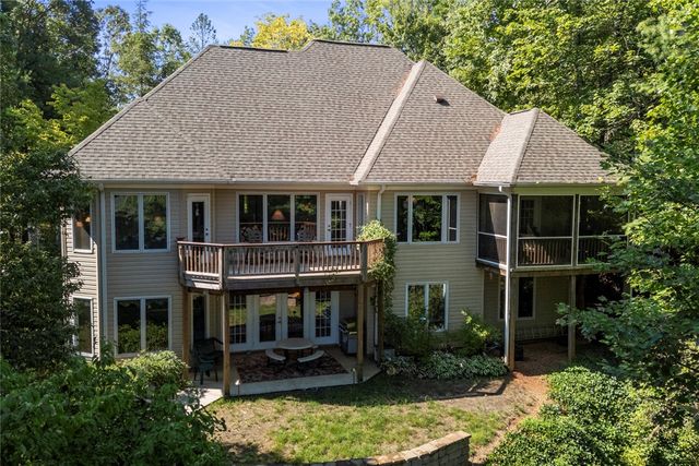 234 Bay View Drive, Salem, SC 29676