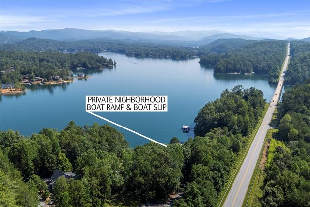 234 Bay View Drive, Salem, SC 29676