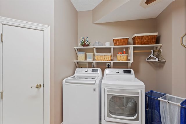 234 Bay View Drive, Salem, SC 29676