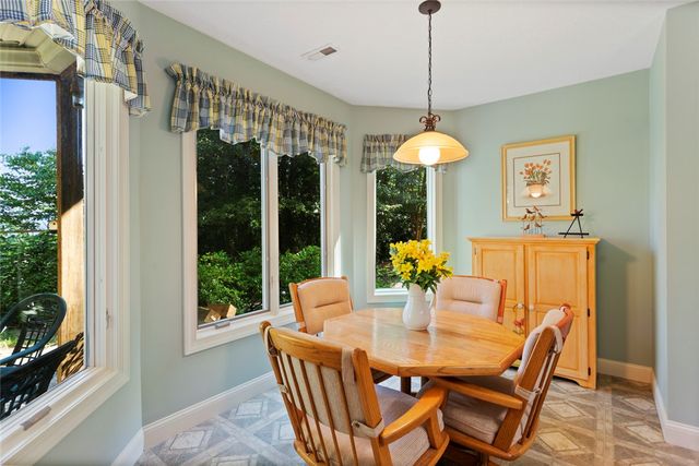 234 Bay View Drive, Salem, SC 29676