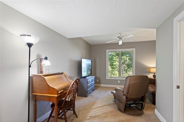 234 Bay View Drive, Salem, SC 29676