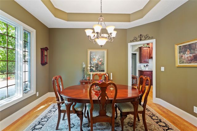 234 Bay View Drive, Salem, SC 29676