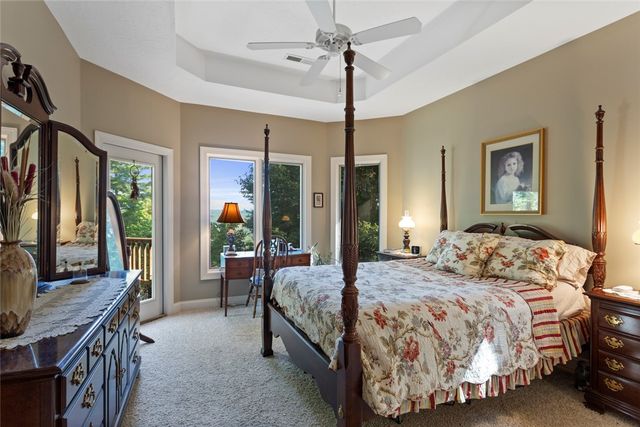 234 Bay View Drive, Salem, SC 29676