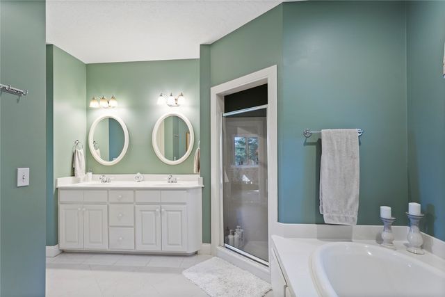 234 Bay View Drive, Salem, SC 29676
