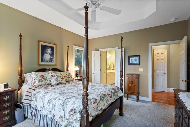 234 Bay View Drive, Salem, SC 29676