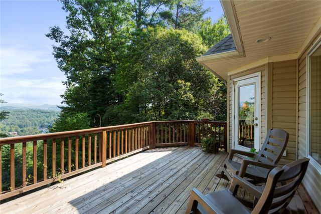 234 Bay View Drive, Salem, SC 29676