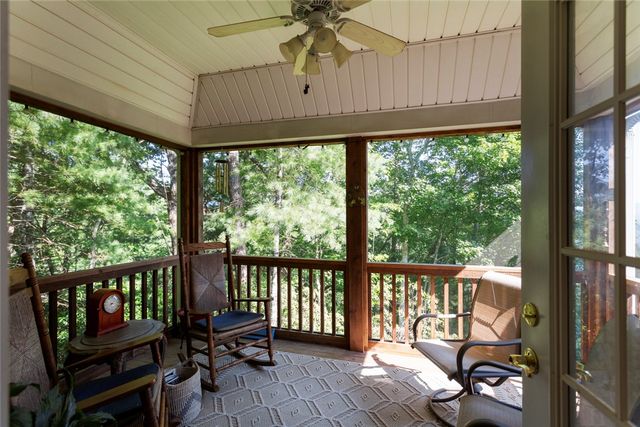 234 Bay View Drive, Salem, SC 29676