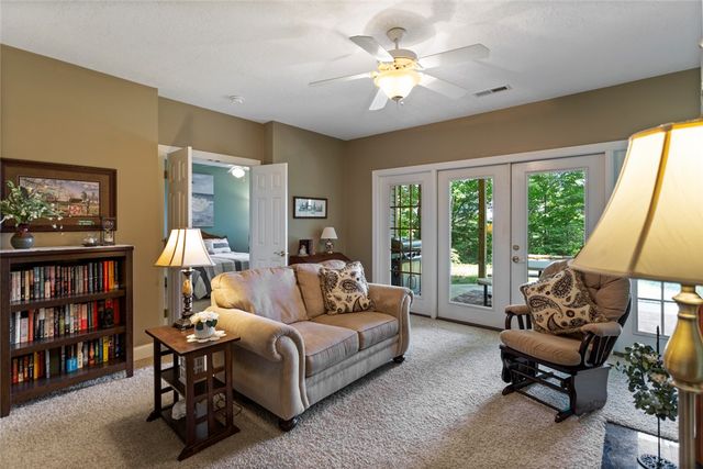 234 Bay View Drive, Salem, SC 29676