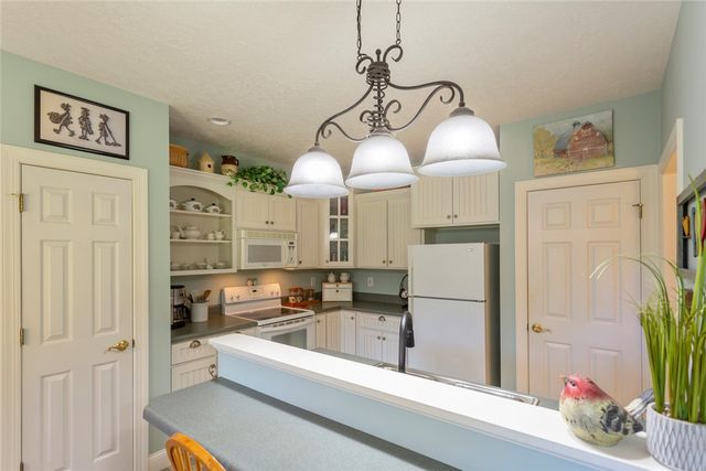 234 Bay View Drive, Salem, SC 29676
