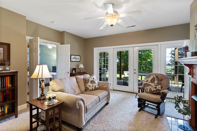 234 Bay View Drive, Salem, SC 29676