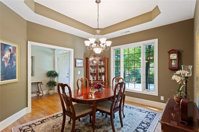 234 Bay View Drive, Salem, SC 29676