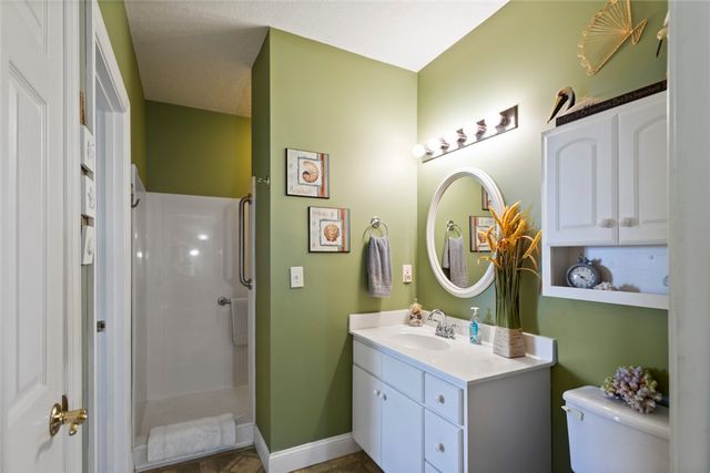 234 Bay View Drive, Salem, SC 29676