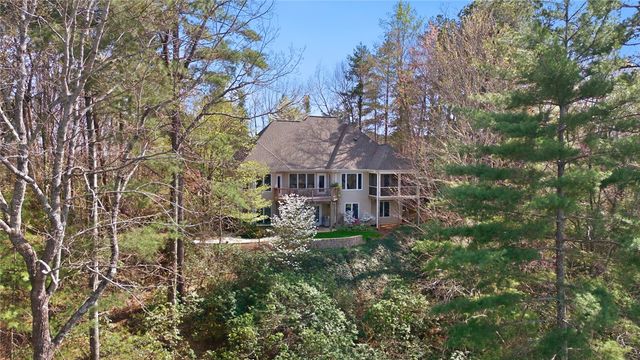 234 Bay View Drive, Salem, SC 29676