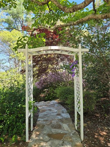 234 Bay View Drive, Salem, SC 29676