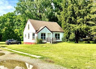 5388 Davison Road, Elba Township, MI 48446