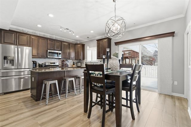 238 Grace Manor Drive, Robinson Twp, PA 15108