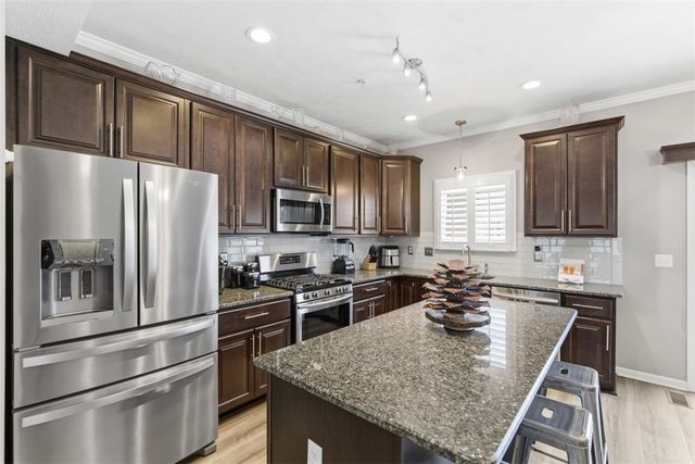 238 Grace Manor Drive, Robinson Twp, PA 15108