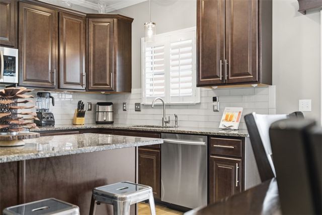 238 Grace Manor Drive, Robinson Twp, PA 15108