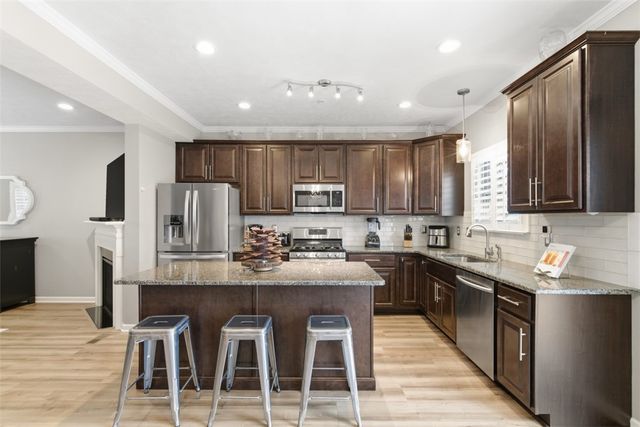 238 Grace Manor Drive, Robinson Twp, PA 15108