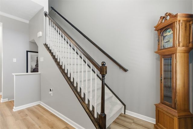 238 Grace Manor Drive, Robinson Twp, PA 15108