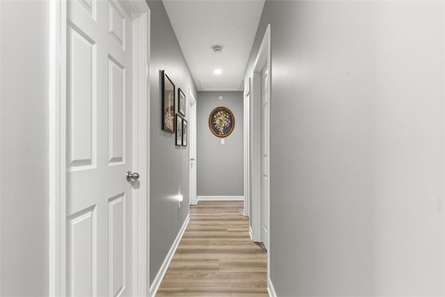 238 Grace Manor Drive, Robinson Twp, PA 15108