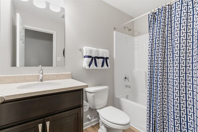 238 Grace Manor Drive, Robinson Twp, PA 15108