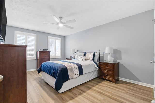 238 Grace Manor Drive, Robinson Twp, PA 15108