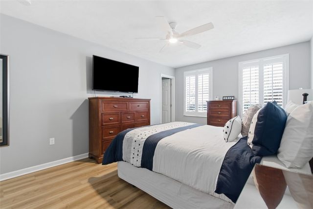 238 Grace Manor Drive, Robinson Twp, PA 15108