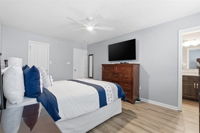 238 Grace Manor Drive, Robinson Twp, PA 15108