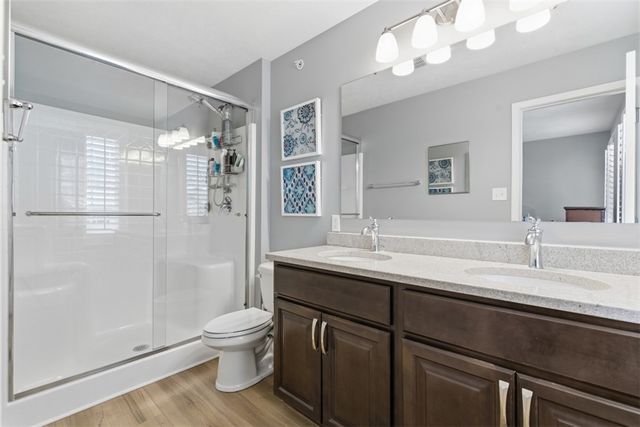 238 Grace Manor Drive, Robinson Twp, PA 15108