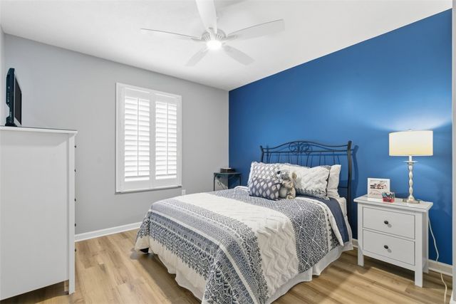 238 Grace Manor Drive, Robinson Twp, PA 15108