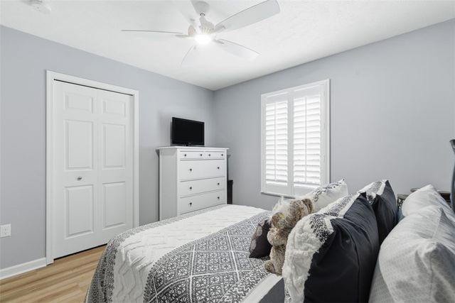 238 Grace Manor Drive, Robinson Twp, PA 15108