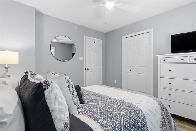 238 Grace Manor Drive, Robinson Twp, PA 15108